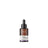 Skin Generics Antiaging Night Serum Retinol 20% , 30 ml