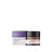 Skin Generics Creme Anti-Rugas Wakame + Colagénio Marinho 23% , 50 ml