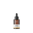 Skin Generics Sérum Luminoso Vitamina C 20% , 30 ml