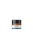 Skin Generics Creme Hidratante Ácido Hialurónico 21% , 50 ml