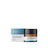 Skin Generics Creme Hidratante Multishield Niacinamida + Osmocity 24% , 50 ml