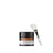 Skin Generics Recuperação Nocturna Máscara Refirmante de Células Estaminais Bakuchiol + Complexo Ativo Fitobiótico Açaí 20,1%, 50 ml