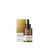 Skin Generics Renewal Peeling Serum Aha + Vit A + Bha 32% , 30 ml