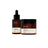 Skin Generics Flash Radiance Duo Flash Set, 80