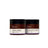 Skin Generics Set Well Aging Duo, 100