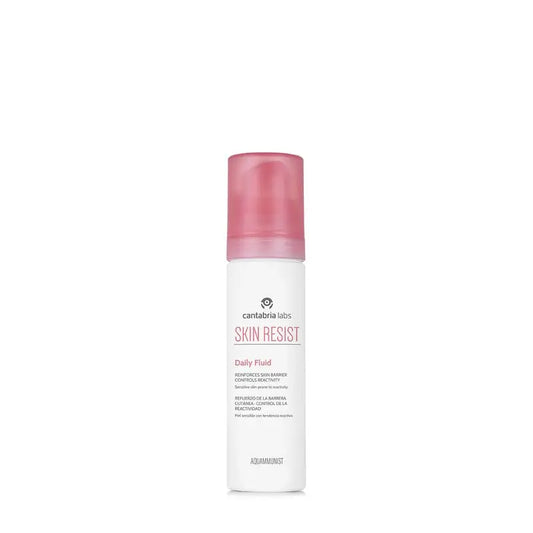 Fluido Diário Skin Resist, 50 ml