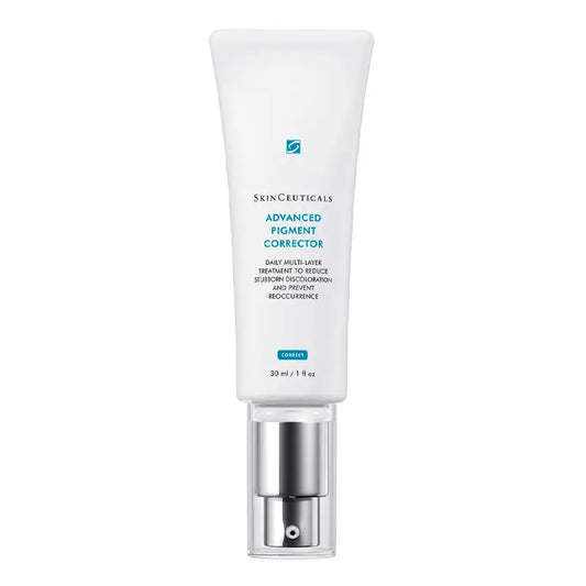 SkinCeuticals Advanced Pigment Corrector 30 ml