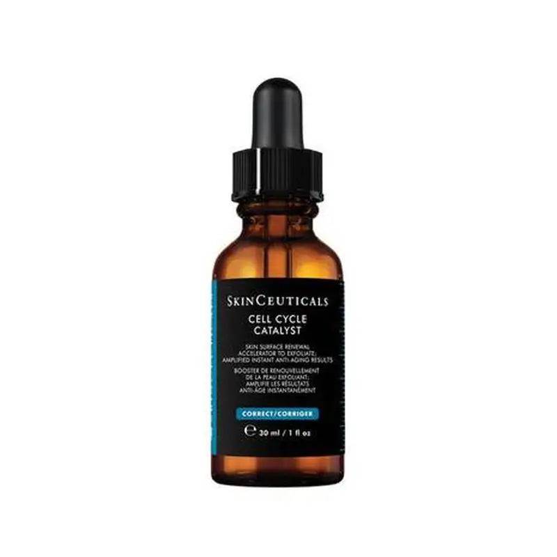 Skinceuticals Cell Cycle Catalyst, 30 Ml