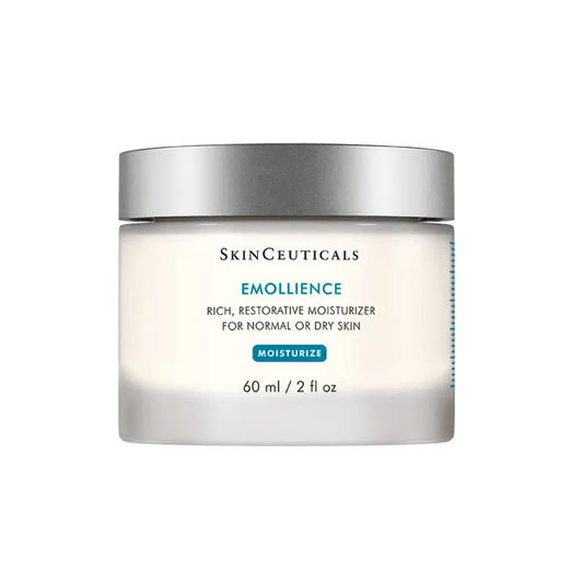 SkinCeuticals Emollience 60 ml