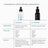 SkinCeuticals H.A. Intensifier 30 ml