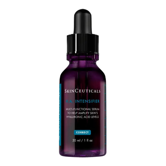 SkinCeuticals H.A. Intensifier 30 ml