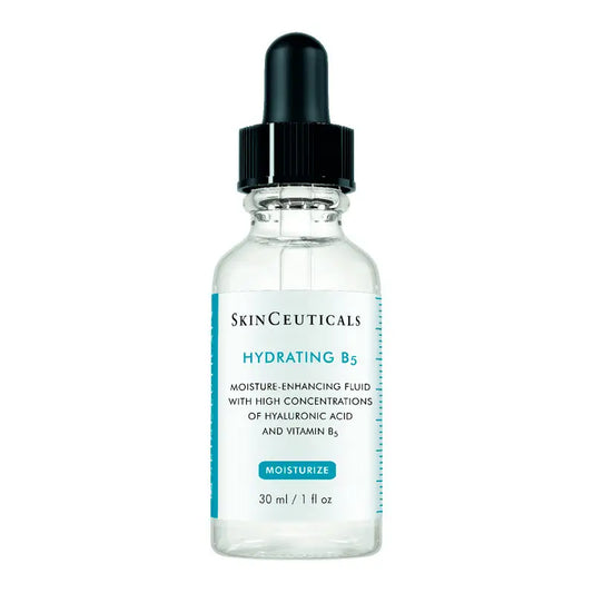 SkinCeuticals Hydrating B5 Gel 30 ml