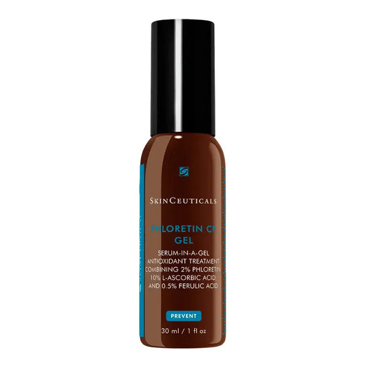 SkinCeuticals Phloretin Cf Gel 30 ml