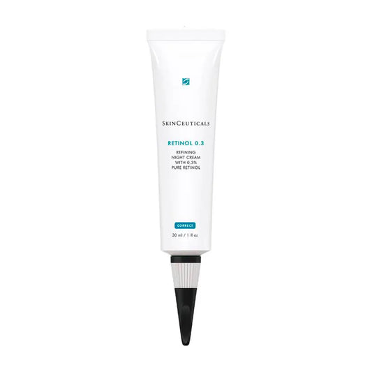 SkinCeuticals Retinol 0.3 30 ml