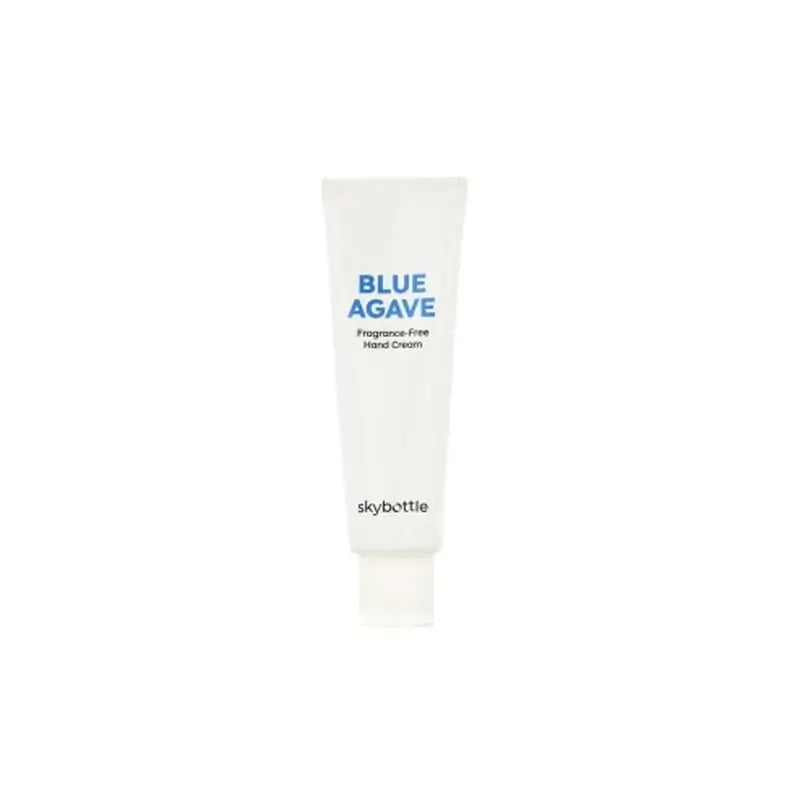 Skybottle Creme de Mãos Blue Agave, 50 ml