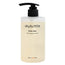 Skybottle White Rain Perfumed Body Cleanser, 300 ml