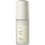 Sloris Bring The Light Serum, 35 ml