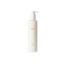 Leite de limpeza Sloris Cleanse Me Softly, 200 ml