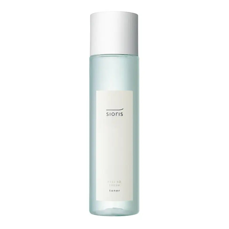 Sloris Feel So Fresh Toner, 150 ml