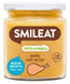 Smileat Chicken with Rice, 6x230 Gr