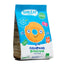 Smileat Galletas de Espelta con Manzana, 220 gr