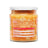 Smileat Tarrito con Cachitos de Pasta con Tomate Eco 230 Gr.