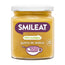 Smileat Tarrito Guisito de Alubias 230 Gr