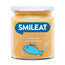 Smileat Tarrito Merluza con Verduras 230 Gr