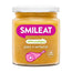 Smileat Tarrito Pavo con Verduras 230 Gr