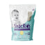 Snäckids Rice Crisps +6 Meses , 30 g