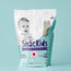 Snäckids Biscotti de Maçã +6 Meses , 30 g