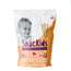 Snäckids Palitos de Fruta +8 Meses , 30 gramas