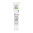 So'Bio Etic Contorno de Olhos Perfect Skin Anti-Fadiga 15Ml.