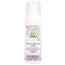 So'Bio Etic Espuma de Limpeza Luminosa 150Ml.