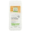 So´Bio Etic Gel De Ducha Hidrat. Suave Leche Burra 650Ml. Bio 