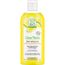 So'Bio Etic Gel de Limpeza Clean Yuzu Anti-Imperfeições 200Ml