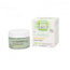 So'Bio Etic Detox Pur Bamboo Clay Máscara Facial 50M Bio