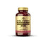 Solgar Glucosamine Chondroitin Msm 60 comprimidos