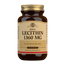 Solgar Lecitina de Soja 1360Mg , 180 pérolas