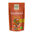 Solnatural Guaraná em pó Bio , 70 g