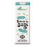 Soria Natural Bebida Vegetal De Soja 1Lt 6Uds. Bio 