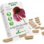 Soria Natural Cápsulass 16 Echinacea Xxi 30 Cápsulas 