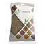 Soria Natural Cominos Bolsa 50Gr. 