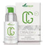 Soria Natural Crisalida G Bio 30Ml. 