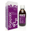 Soria Natural Digepatic Jarabe 250Ml.