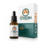 Soria Natural Natural Oil Blend Cbd 15% 10Ml. Naturasor 