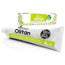 Soria Natural Olitan Cerato 40Gr. 