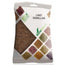 Soria Natural Semillas De Lino 250Gr. 