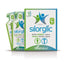 Soria Natural Silorglic, 14 Sobres De 25 Gr   