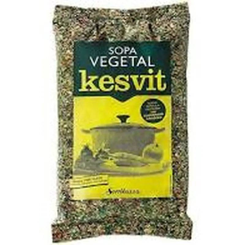 Sorribas Kesvit Mediana , 500 gr